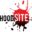 hoodsite.info