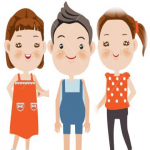 www.tripletsandus.com