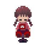 Madotsuki_Chair_Bounce.gif