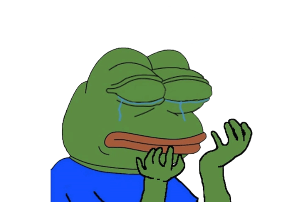 Dm78XXKlTkGJdpOVvIkn