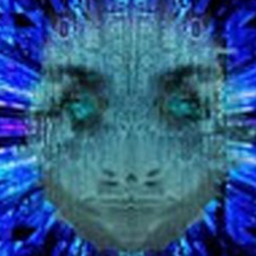 www.youtube.com