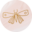 www.annasayce.com