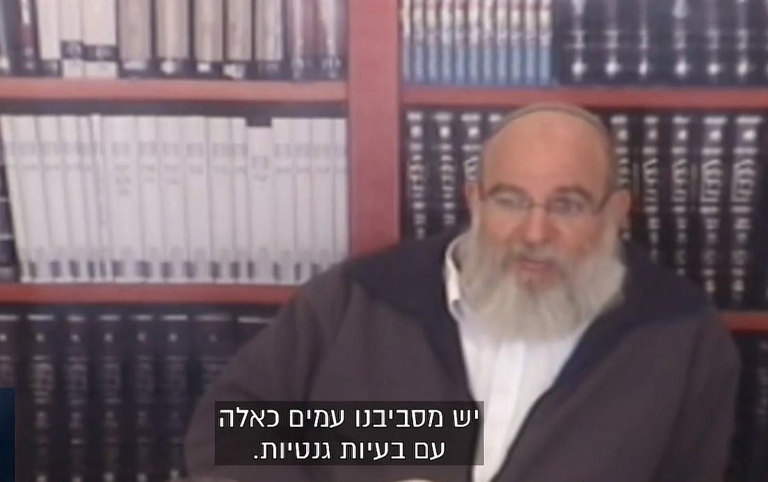 www.timesofisrael.com