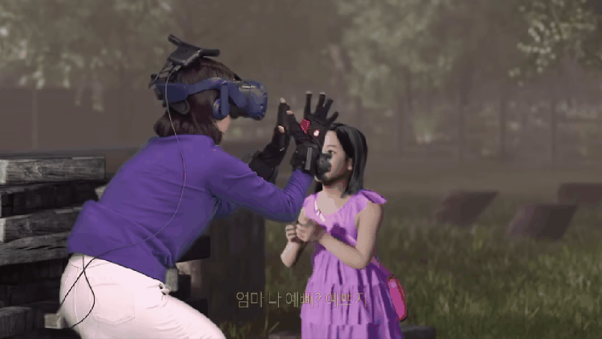kotaku.com