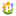 pepsico.com
