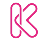 ktestone.com