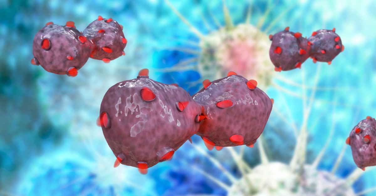 www.cancercenter.com