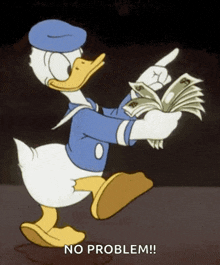 donald-duck-money-money-money.gif