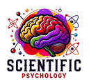 scientificpsychology.in