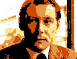 www.frenchfilms.org