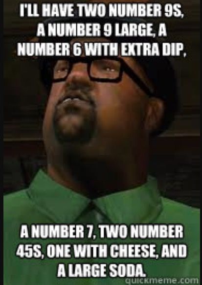 c481ce6f63627175e561c964576590db.jpg