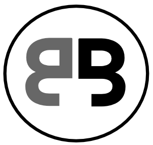 barriebramley.com