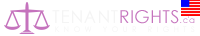 tenant-rights.com