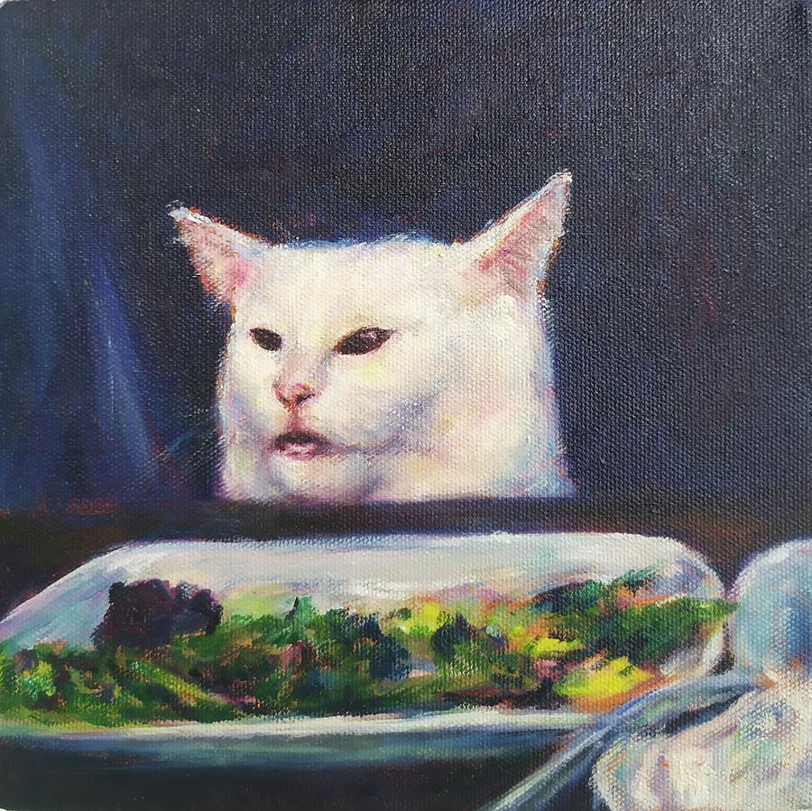 cat-meme-supoe-deeju.jpg
