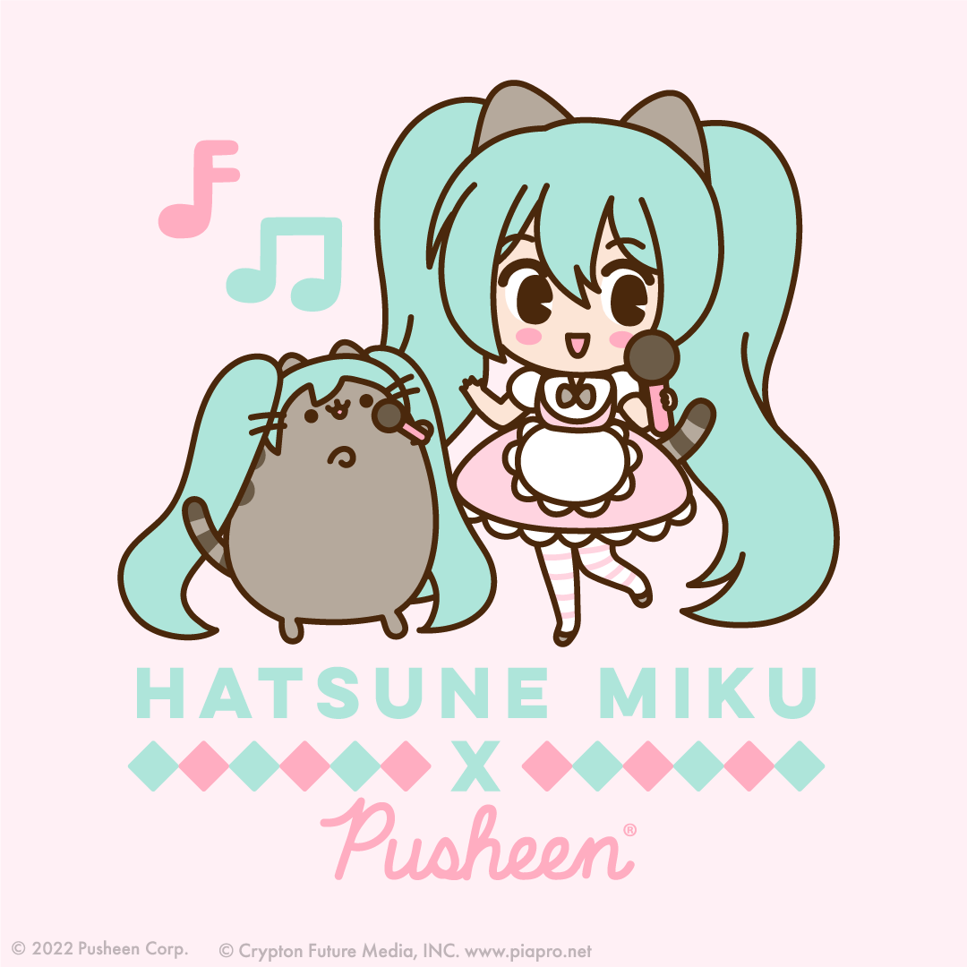 Hatsune_Miku_Article_FeaturedImg.png