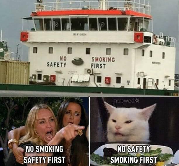 0mrh29sajfx51.jpg