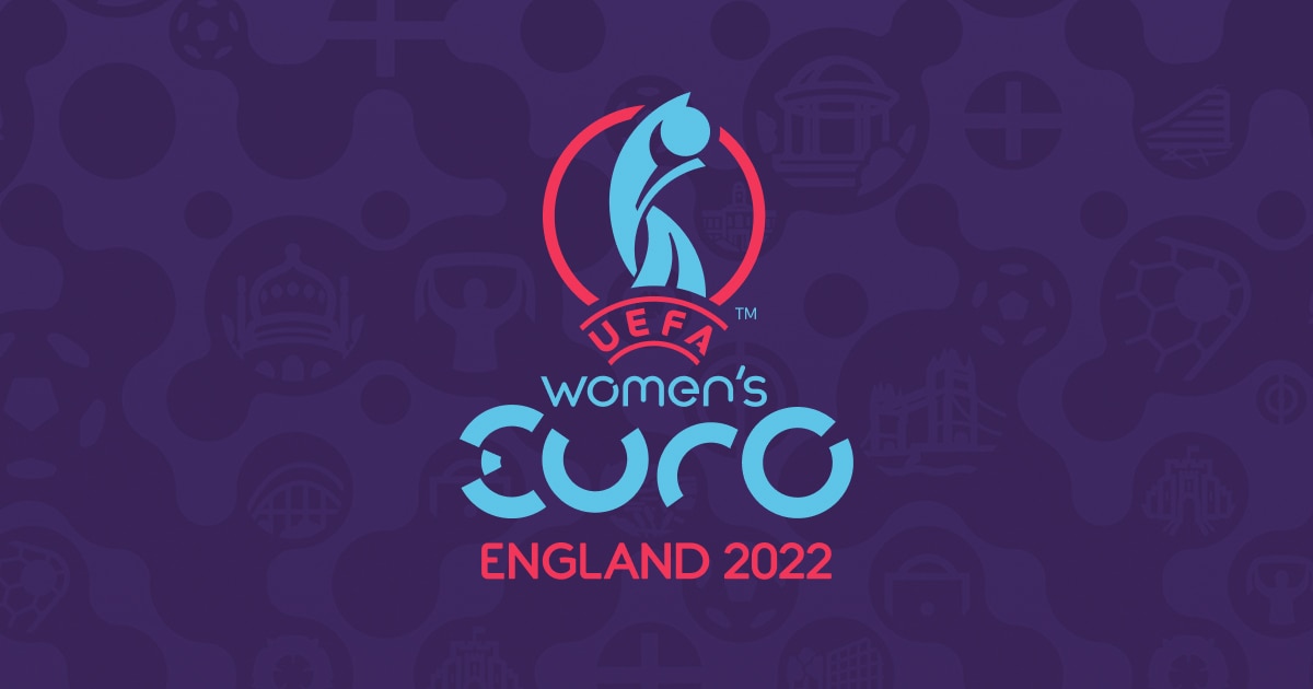 www.uefa.com