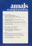 www.sciencedirect.com