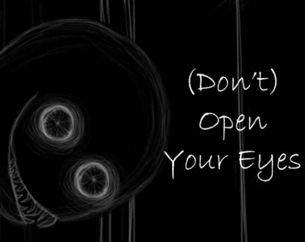 via01.itch.io