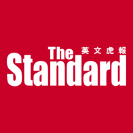 www.thestandard.com.hk