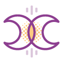 www.tarot.com
