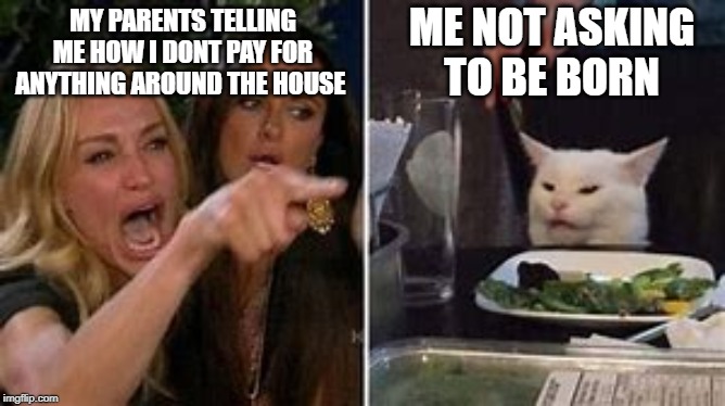 3cmhf8.jpg