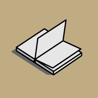 Go On Animation GIF Go On Animation GIF