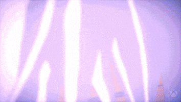 Eyes Jujutsu Kaisen GIF by Xbox Eyes Jujutsu Kaisen GIF by Xbox
