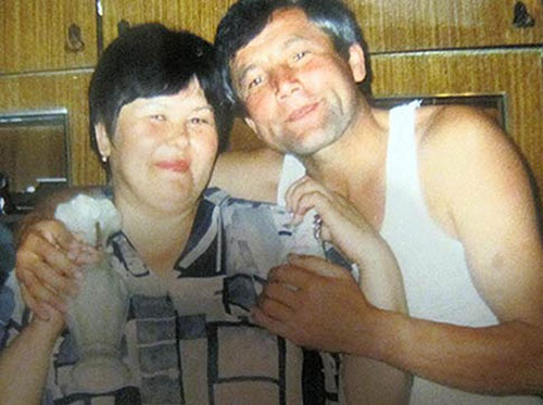 alg-fagilyu-mukhametzyanov-jpg alg-fagilyu-mukhametzyanov-jpg