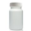 90ml Pharma with screw 90ml Pharma with screw